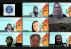 SBM ITB Ajak Anak-Anak Perkotaan Belajar Menanam Sayuran