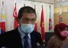 SEAMEO Centre Gelar SEAMEO Outlook Pendidikan 21