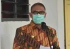 Defisit Anggaran, Wabup Bogor Janji Tak Menggeser Anggaran Insfrastruktur yang Mendesak