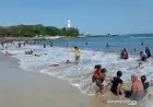 Pemkab Garut Terapkan Program Paket Wisata untuk Dongkrak Kunjungan