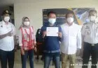 Kemenhub Fasilitasi Tes GeNose Gratis di Terminal Pulogebang