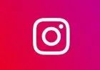 Instagram Bisa Kembalikan Unggahan yang Dihapus