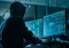 Prediksi Pakar Kaspersky Soal Data Privasi di 2021