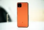 Google Pixel Bisa Ukur Detak Jantung dan Napas