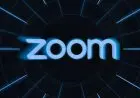 Zoom Kenalkan Sejumlah Fitur Baru, Apa Saja?