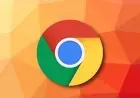 Google Rilis Update 'Patch' Keamanan untuk Chrome