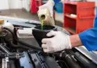 Rawat Radiator Mobil, Perhatikan 5 Hal Penting Ini