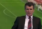 Liverpool Bad Champions, Man City Masterclass!