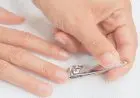 Memotong Kuku Saat Haid, Boleh atau Tidak?