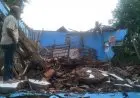 Warga Cikadu Masih Ngungsi, Perlu Direlokasi?