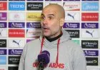 Bandar Judi Nyerah, Man City Sudah Juara
