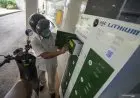 Mengulik Ragam Insentif demi Percepat Adopsi Kendaraan Listrik