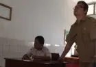 SLBN A Pajajaran Ikuti Anjuran Pemerintah Pusat
