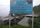 Lahan PTPN VIII Banyak Diserobot, Wabup Bogor: Jangan Percaya Iming-iming Tak Jelas