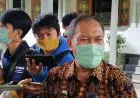 Ikuti Kebijakan Pusat, Kota Bandung Berlakukan PPKM Skala Mikro