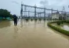 PLN UID Jabar Pulihkan 42 Gardu Listrik ke Warga Terdampak Cuaca Ekstrem
