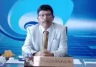 Kominfo Putus Akses 360 Konten Langgar Kekayaan Intelektual