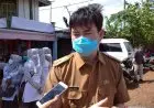 Innalillahi, Kepala Ruang Isolasi RSUD Cianjur Meninggal karena Covid-19