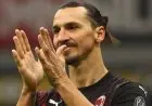 Nasib Zlatan Ibrahimovic di Milan Masih Tanda Tanya