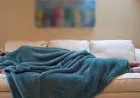 Beda Durasi Tidur Anak-anak hingga Lansia, Ini Alasannya