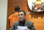 Ketua KPK: Delapan Rambu Tak Boleh Dilanggar dalam Penanganan Covid-19