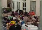 Pemkab Indramayu Tetapkan Masa Tanggap Darurat Bencana Banjir