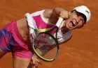 Halep Kalahkan Wakil Tuan Rumah di Babak Pertama Australian Open