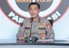 Tengku Zul Dapat 23 Pertanyaan Saat Diperiksa Kasus Abu Janda