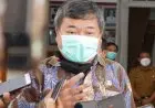 Pemkab Garut Berlakukan PPKM Mikro Cegah Penyebaran Covid-19