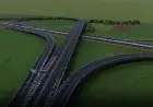 Kementerian PUPR: Platform BIM Tingkatkan Akurasi Konstruksi Jalan Tol