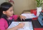 Kompetisi SMC 5.0 Latih Anak Terbiasa Berpikir Tingkat Tinggi