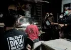 Sandiaga Ajak Milenial Ciptakan Lapangan Kerja di Sektor Parekraf