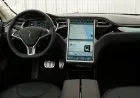 Tesla Kemungkinan Ungkap Model 2 Akhir Tahun Ini