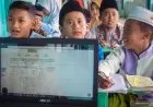 Internet sebagai Sumber Ilmu Agama, Bolehkah?