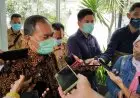 Pesan Oded dan Yana di HPN 2021: Ayo Lawan Hoaks!
