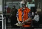 KPK Konfirmasi Saksi Kepemilikan Aset Milik Tersangka Ajay Muhammad