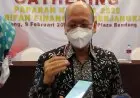 RFB Cabang Bandung Bidik Seribu Nasabah Baru
