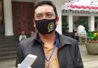 HPN 2021, Ini Kata Ketua DPRD Kota Bandung
