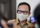 Kota Bogor Bentuk Posko Covid-19 Tingkat Kelurahan