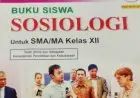 Situs Kalang Sunda Harus Ditutup sebagai Rujukan Pelajaran Sosiologi di Sekolah