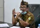 Besok, Istri Sunjaya Dilantik Jadi Wabup Cirebon