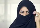 Muslimah, Ini Adab Bertetangga Menurut Rasulullah