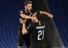 Maldini: Ibrahimovic Perpanjang Kontrak di Milan!