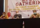 KBI: 2021, Perdagangan Berjangka Komoditi Bakal Tumbuh Siginifikan