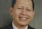 DPRD Jabar: Selamat Hari Pers Nasional