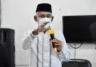 DPRD Jabar Dorong Daerah Layak untuk Anak