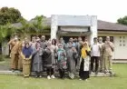 DPRD Jabar Dorong UPTD Pemeriksaan Hewan Ternak Miliki Fasilitas Lebih Layak