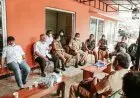 DPRD Jabar Minta Pemprov Perhatikan Tata Kelola Aset