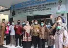 Siti Muntamah Dorong Purwakarta Jadi Kota Layak Anak