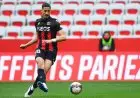 William Saliba Keluhkan Disia-siakan Arteta